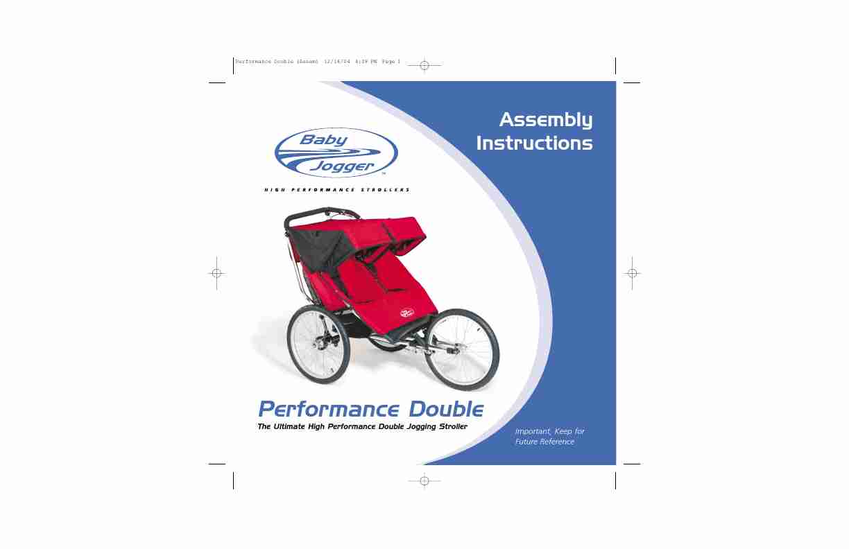 Baby Jogger Stroller Double Jogging-page_pdf